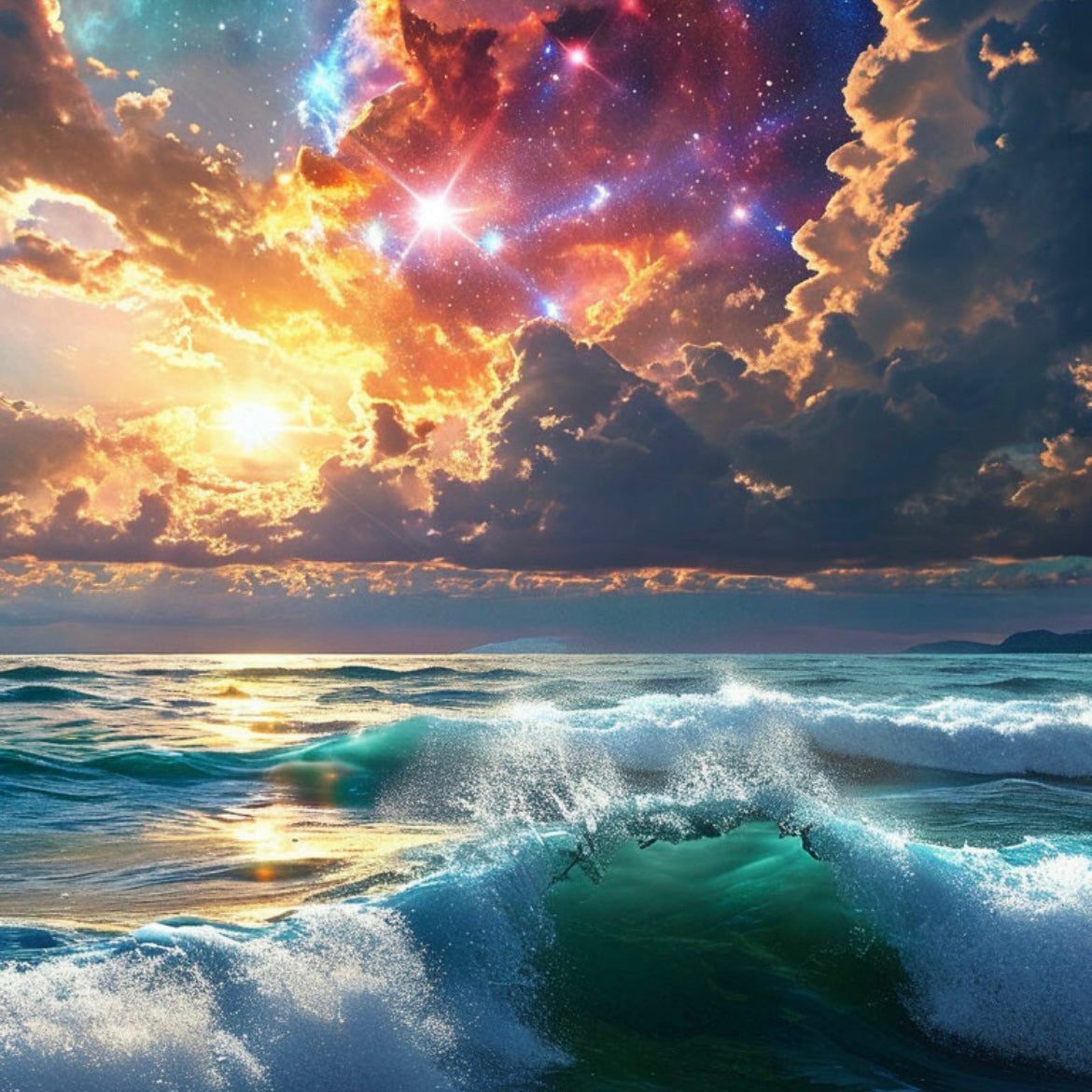 AMBROX SUPER Firmenich – nota ambrata di tipo ambergris con sfumature muschiate e legnose