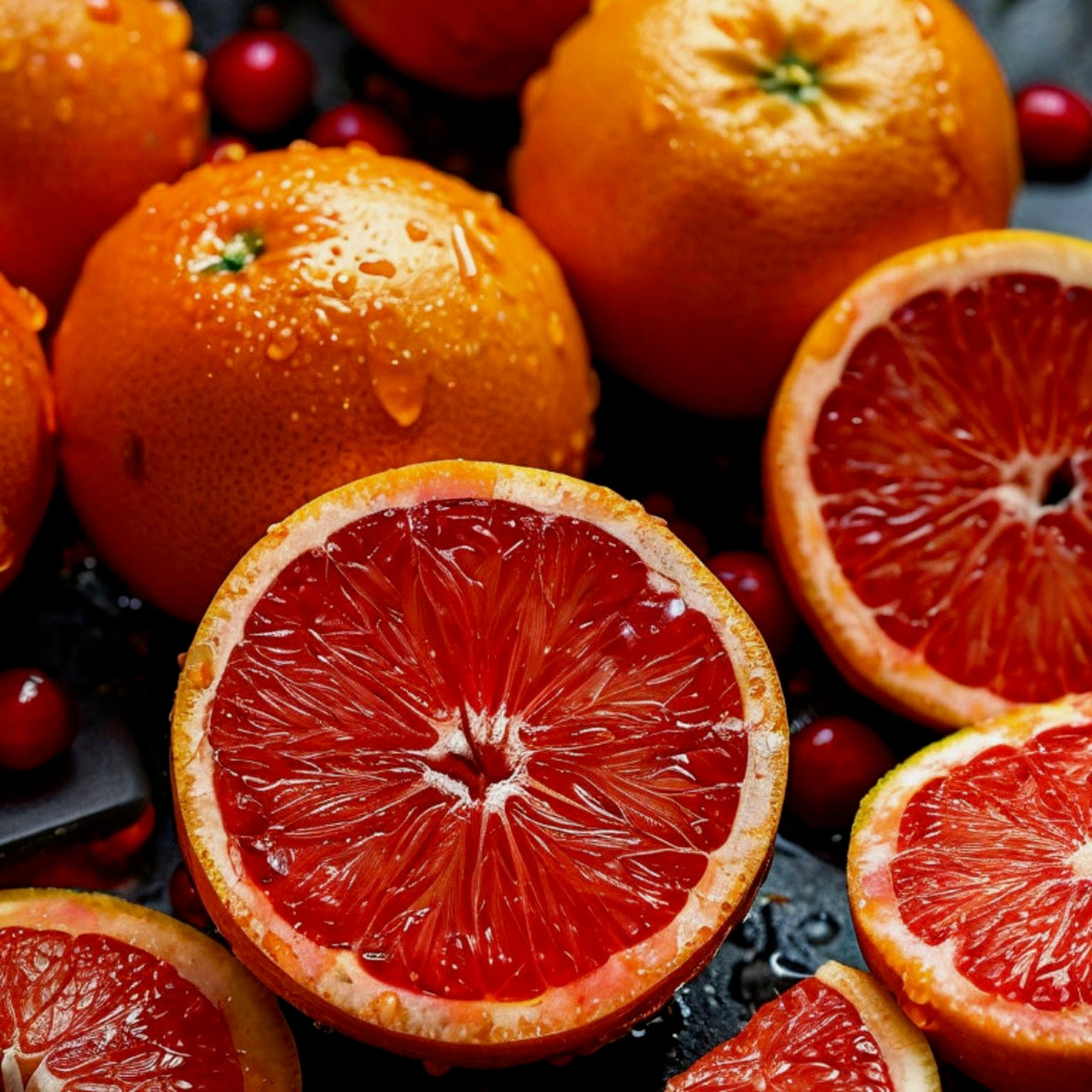 ORANGE OIL SICILIA – olio essenziale agrumato, solare e succoso con sentore di scorza d’arancia dolce, polpa fresca e fiori d’agrumi – olio essenziale agrumato, solare e succoso con sentore di scorza d’arancia dolce, polpa fresca e fiori d’agrumi