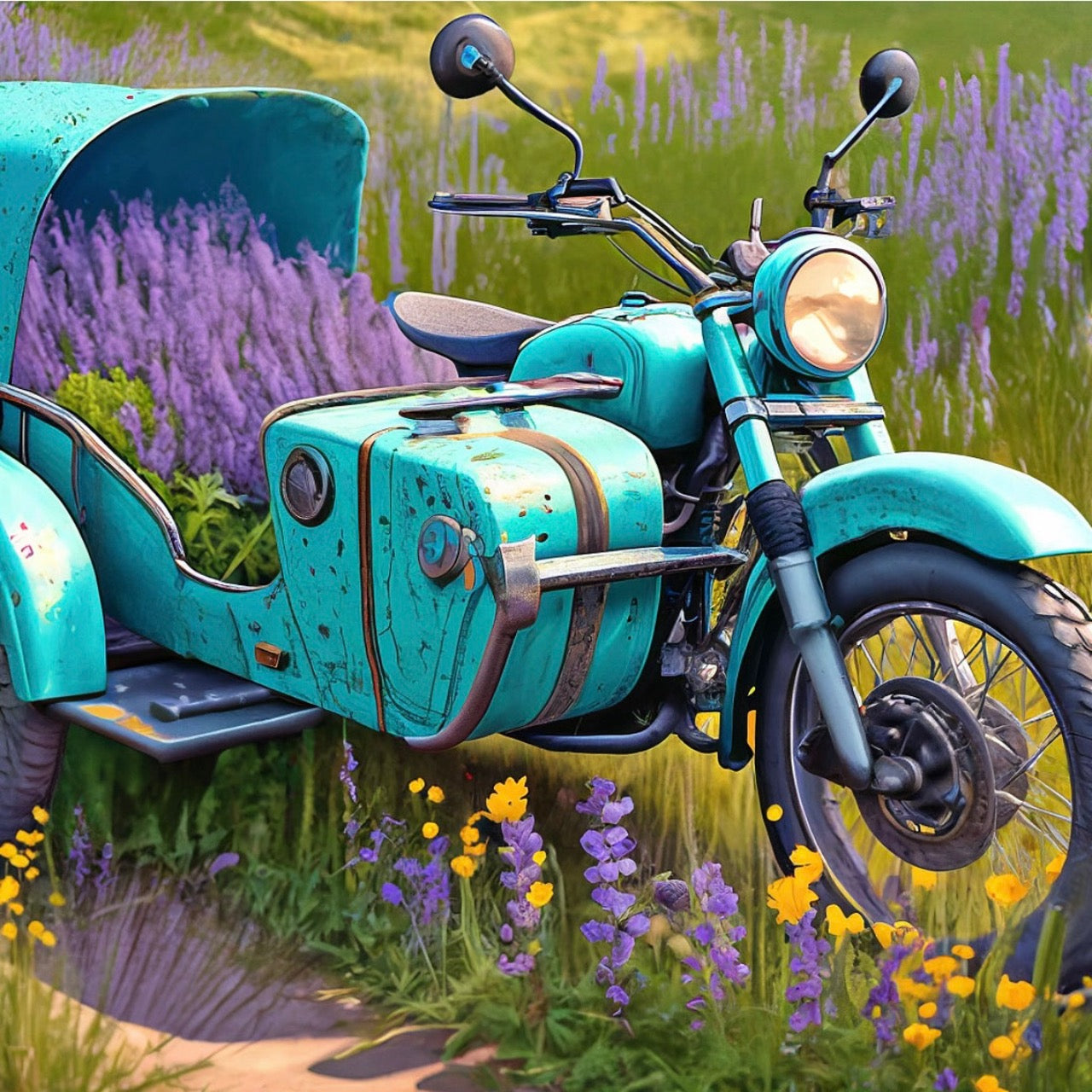 ACETATE LINALYLE – nota floreale, verde e agrumata con sentore di lavanda dolce, bergamotto e pera fresca