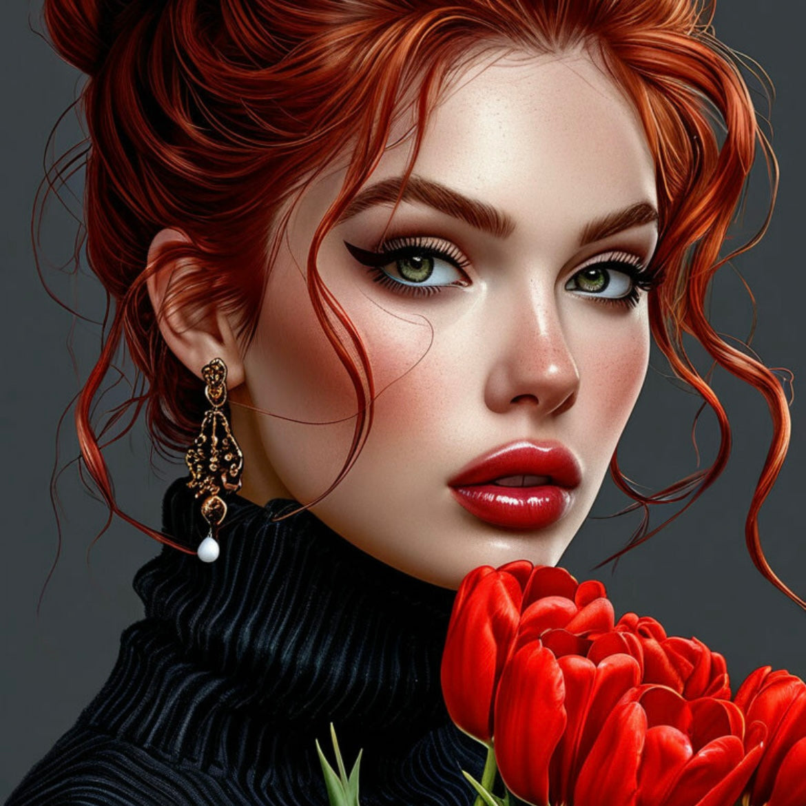 ALPHA AMYL CINNAMIC ALDEHYDE – nota floreale, fruttata e verde con sentore di gelsomino cremoso, gardenia, tuberosa, pesca matura e erbe dolci