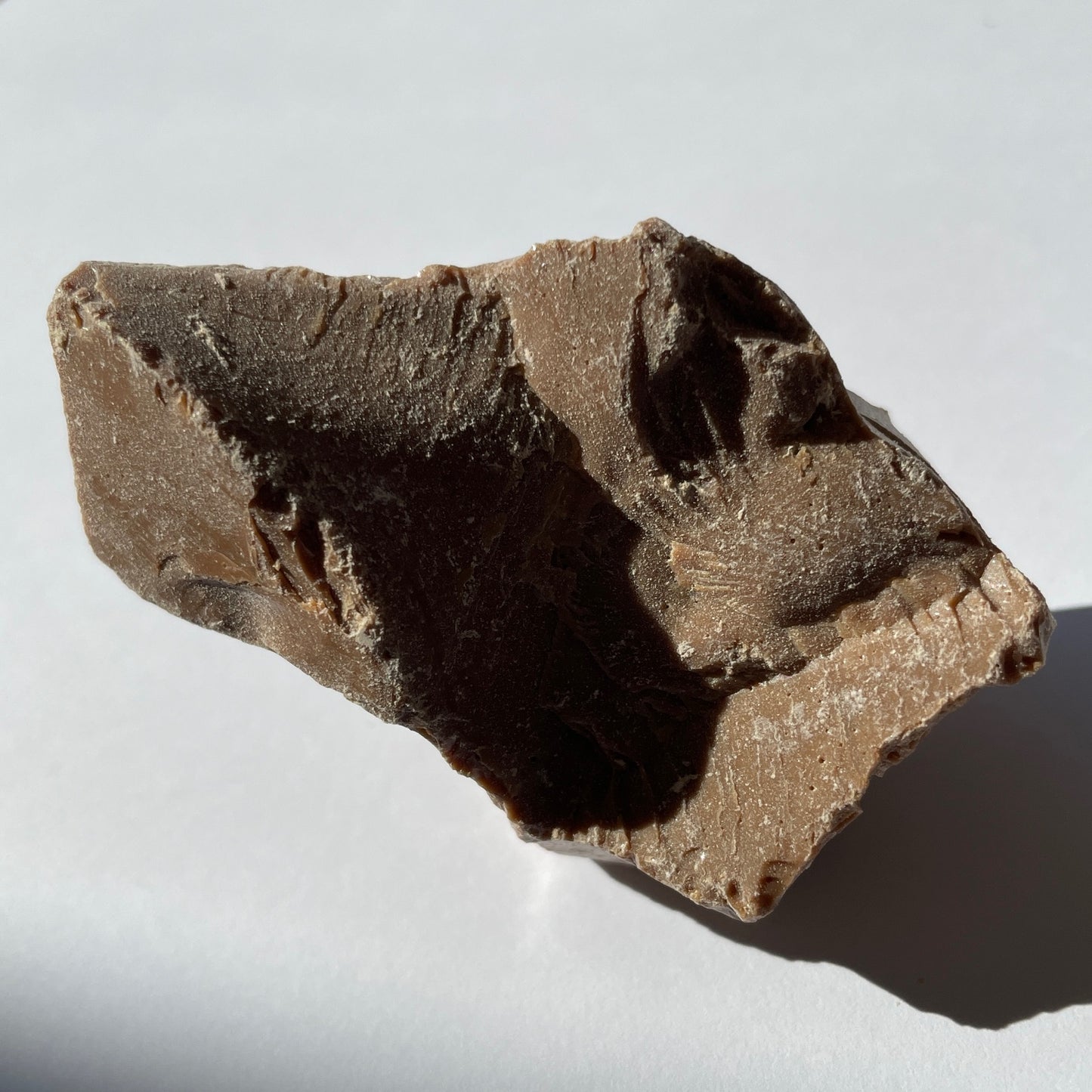 TOLU RESINOIDE TYPE NAT 220951 FIRMENICH – balsamic, amber and vanilla note