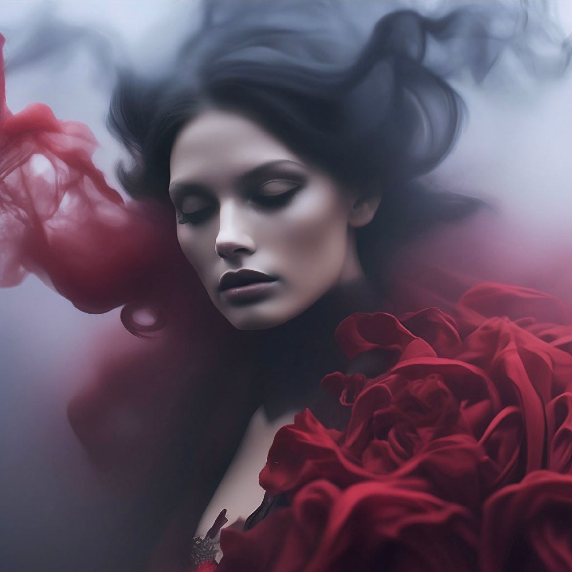 AMBROCENIDE CRISTALLI SYMRISE – nota ambrata, legnosa e muschiata (potente)