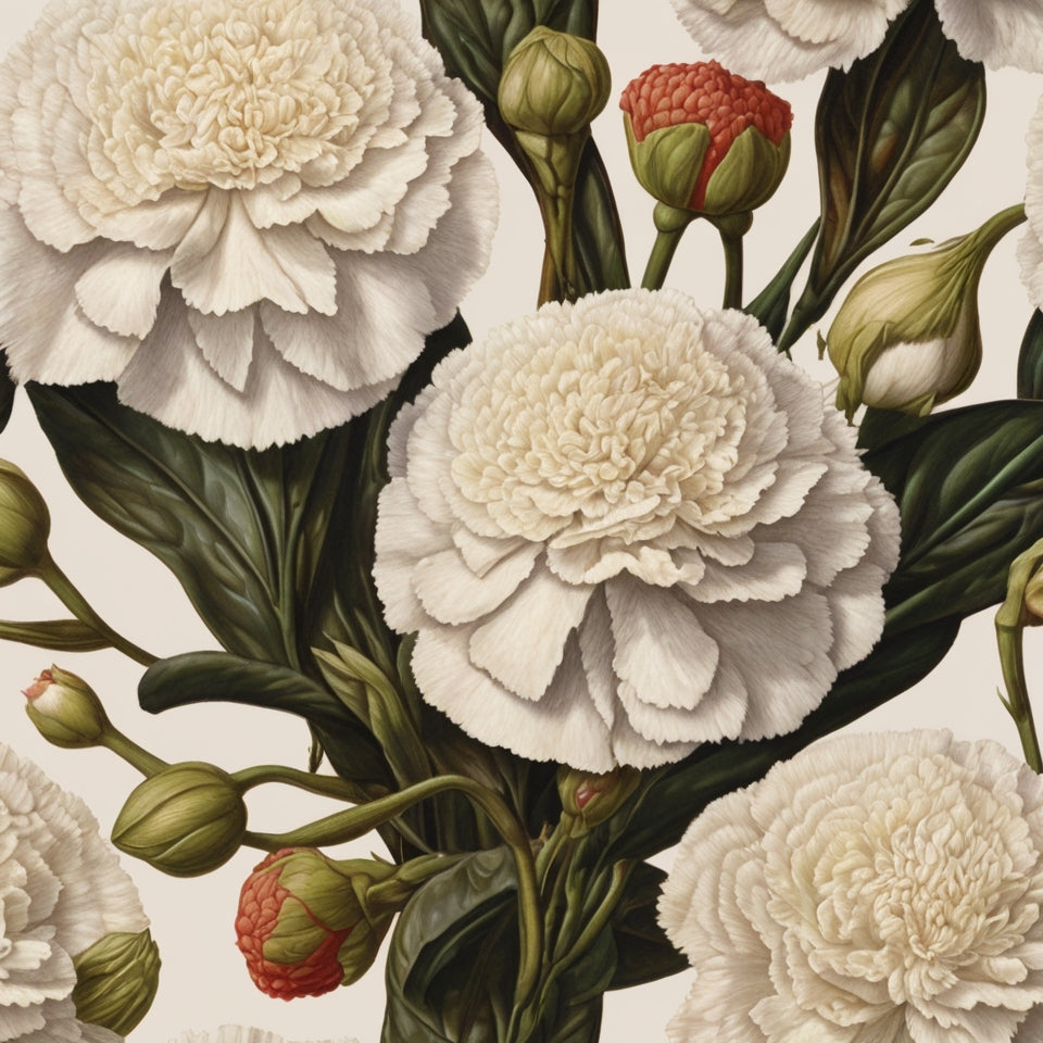 BENZYL SALICYLATE – nota floreale, dolce e balsamica con sentore di gelsomino, ylang-ylang e garofano morbido