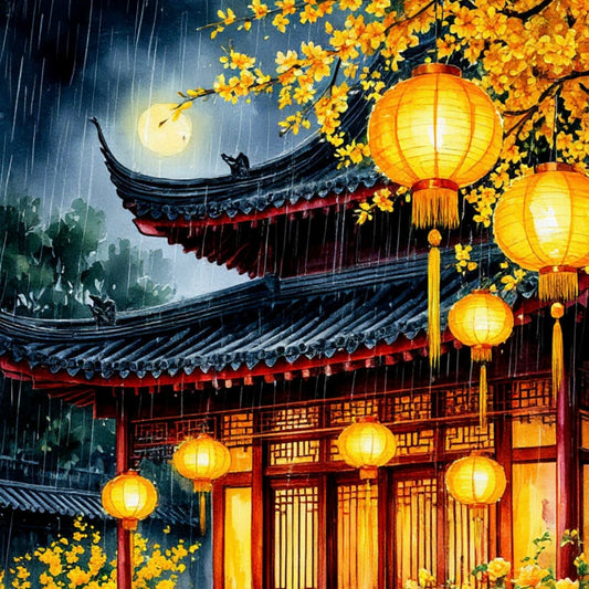 OSMANTHUS BASE - osmanto