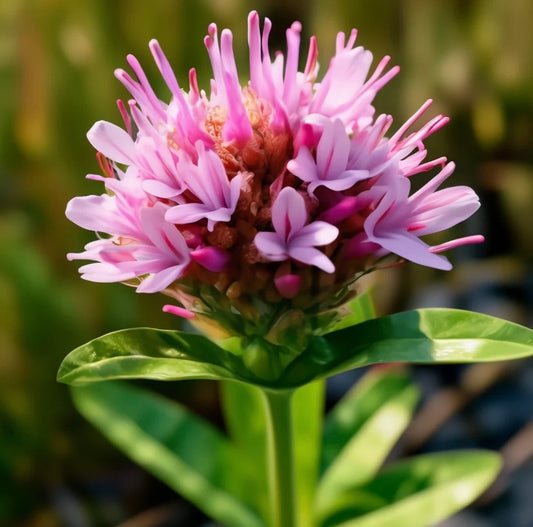 JATAMANSI RECO NAT ROBERTET