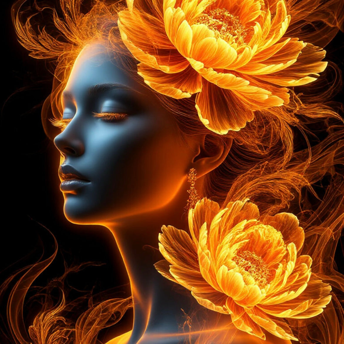 AMBER XTREME™ 100% Pure (IFF) – nota ambrata-legnosa ad altissimo impatto e alta sostantività.