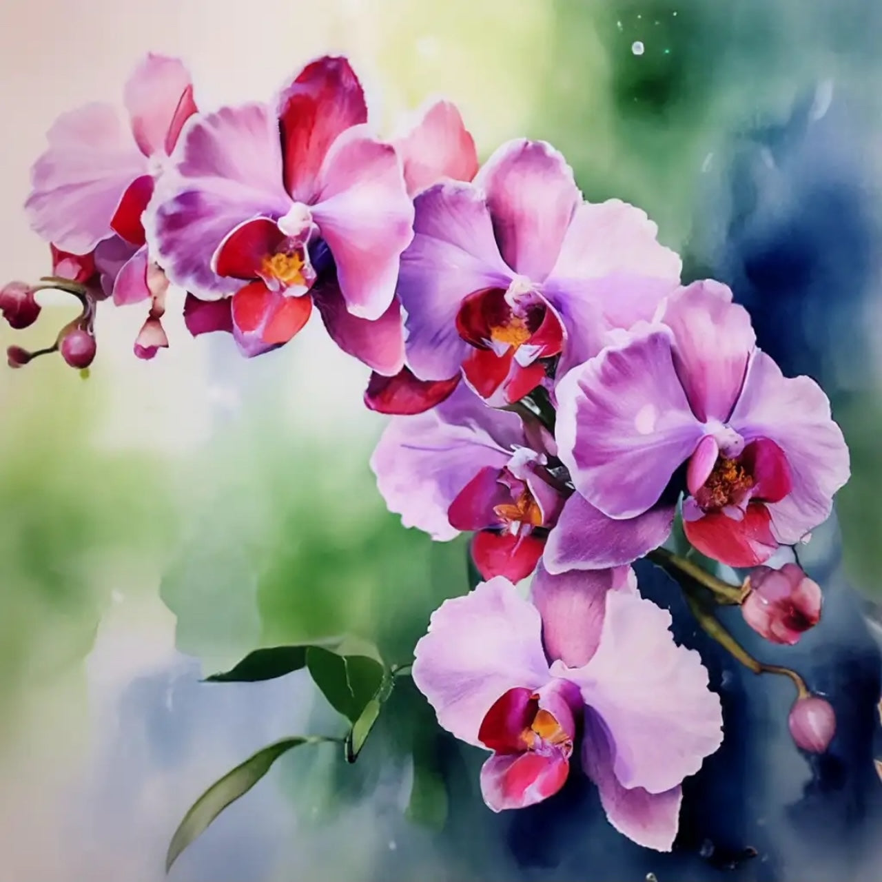 ISOBUTYLE SALICYLATE – nota floreale, dolce e balsamica con sfumature di fiori bianchi e sandalo