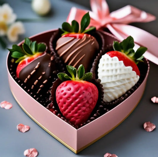 ALDEHYDE C16 – nota fruttata, dolce e lattonica con sentore di fragola, crema e marmellata rossa