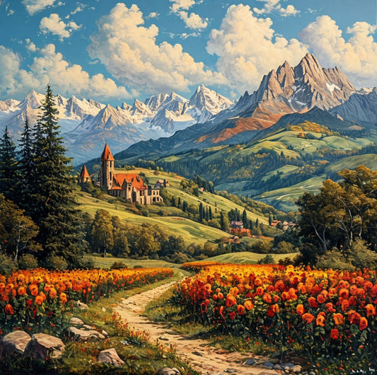 INDOL CRYST.  – nota animale, floreale e narcotica con sentore di gelsomino notturno, pelle e muschio