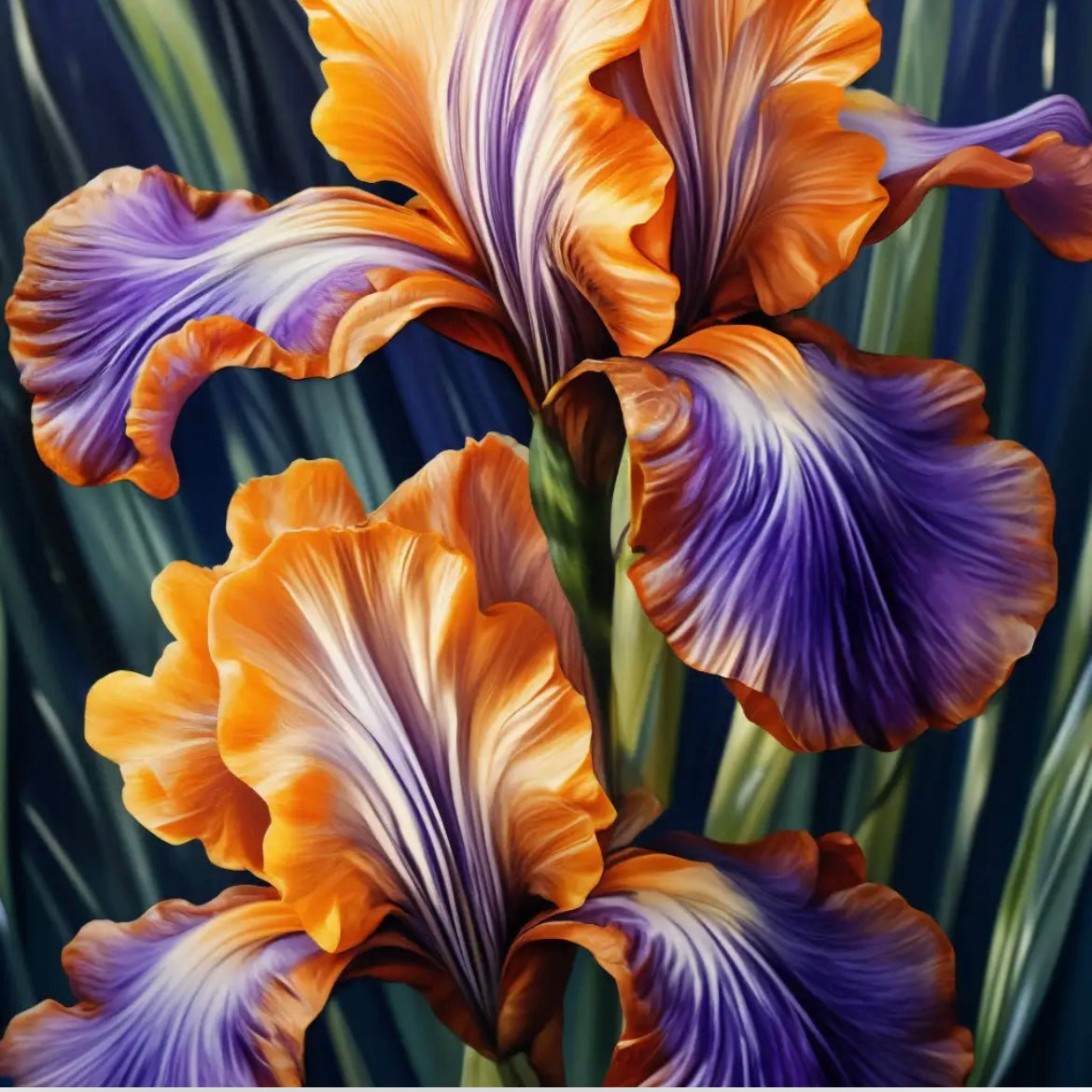 METHYLIONONE BETA COEUR TOCO IFF  – nota talcata, floreale e legnosa con sentore di violetta, iris e radice dolce