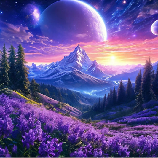 LAVANDIN GROSSO HE 954355 (FRANCE) FIRMENICH – olio essenziale aromatico, erbaceo e canforato con sentore di lavanda, erbe mediterranee e pino chiaro