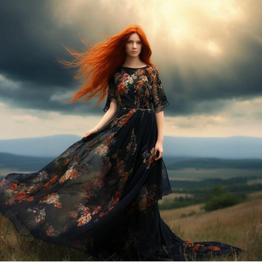 KARANAL BASE – nota legnosa, ambrata e metallica, con sfumature secche, calde e strutturanti