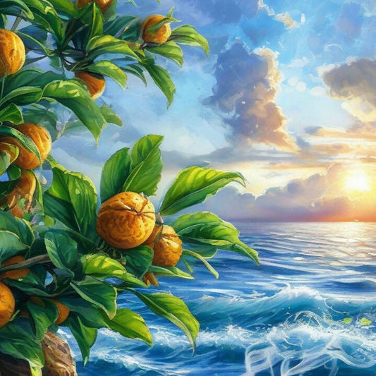 DIHYDROMYRCENOL – nota fresca, agrumata e aromatica con sentore di limone ghiacciato, lavanda e bucato pulito