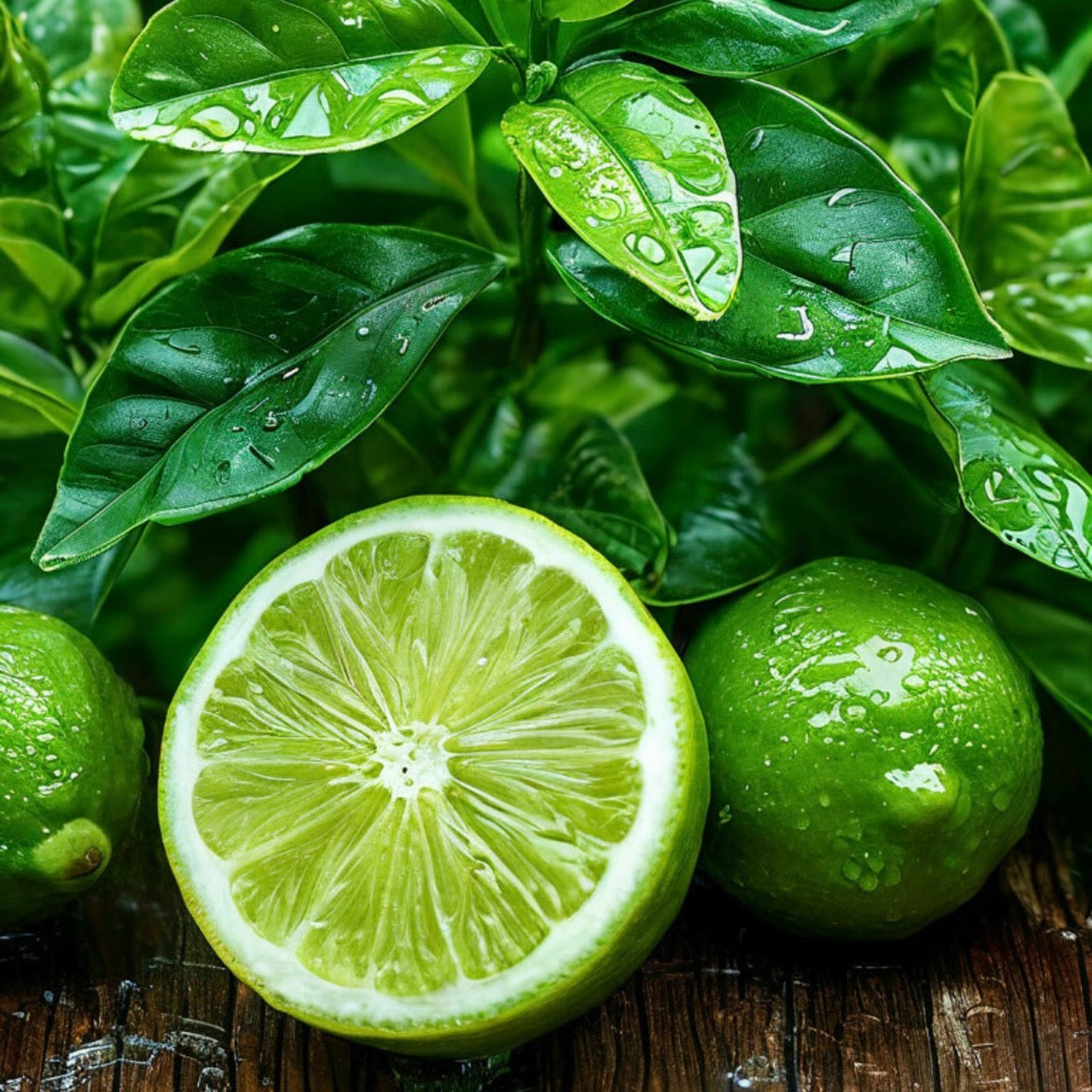 BERGAMOT ESS. FRC 100% NAT.OIL (Calabria) – olio essenziale agrumato, fresco e floreale con sentore di tè verde, fiori bianchi e scorza dolce