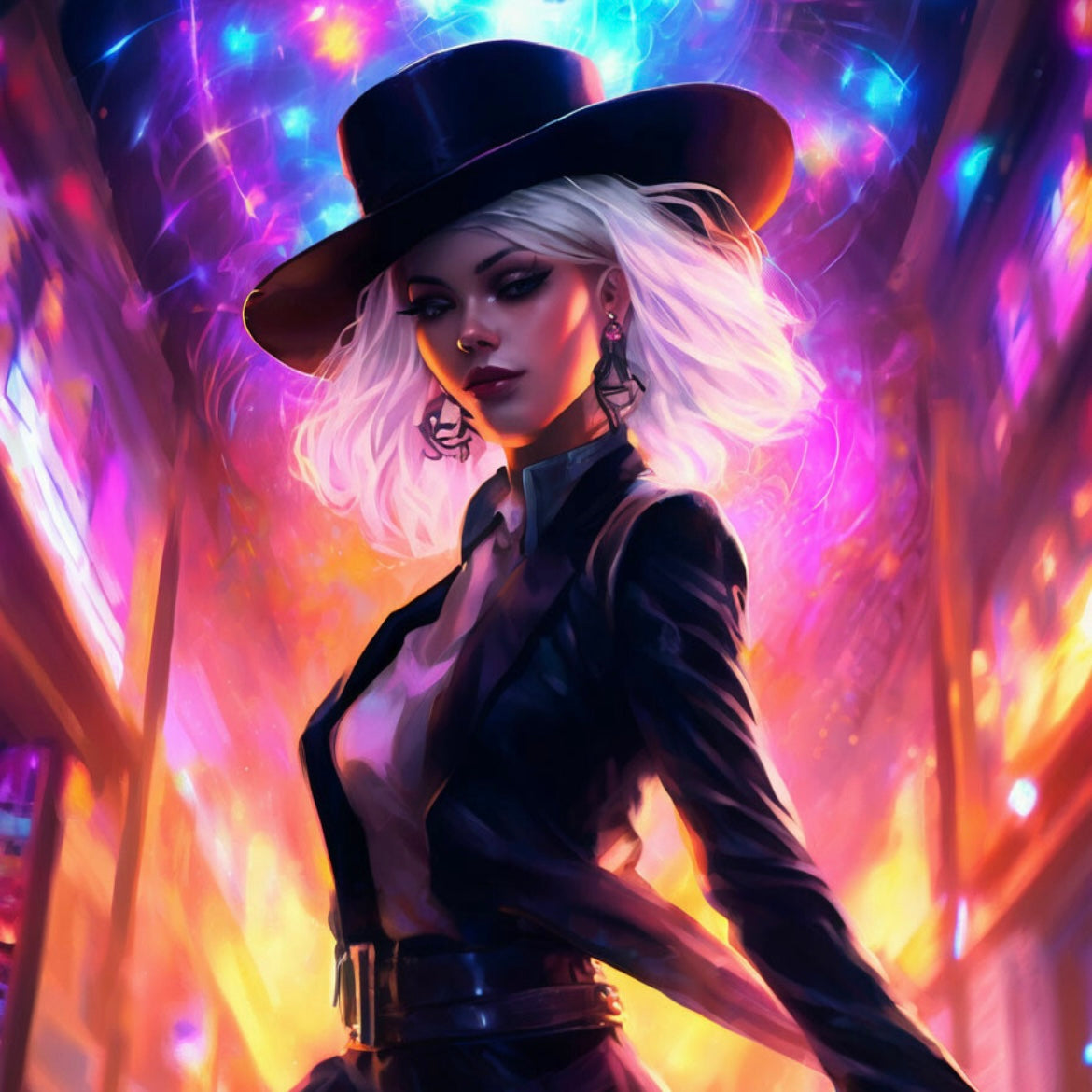 ALDEHYDE C9 (NONYL ALDEHYDE) – nota aldeidica, cerosa e floreale con sentore di scorza di limone, petali di rosa e cetriolo verde