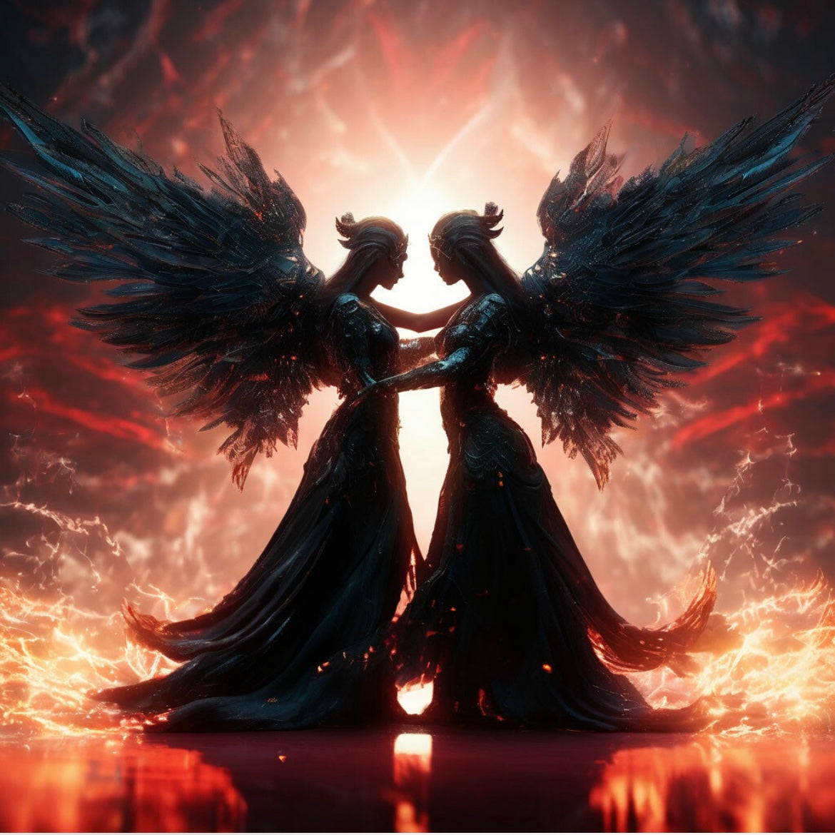 ALDEHYDE C10 (DECYL ALDEHYDE) – nota aldeidica, agrumata e floreale con sentore di buccia di mandarino, petali di gardenia e crema cerosa