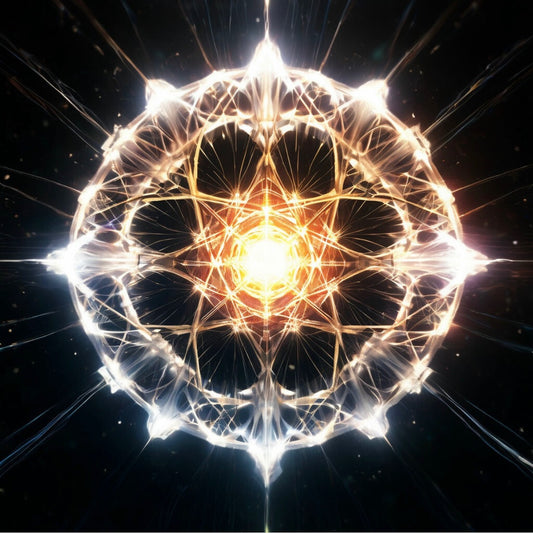 ALDEHYDE C12  LAURIC – nota aldeidica, verde e cerosa con sentore di biancheria fresca, agrumi amari e violetta saponata