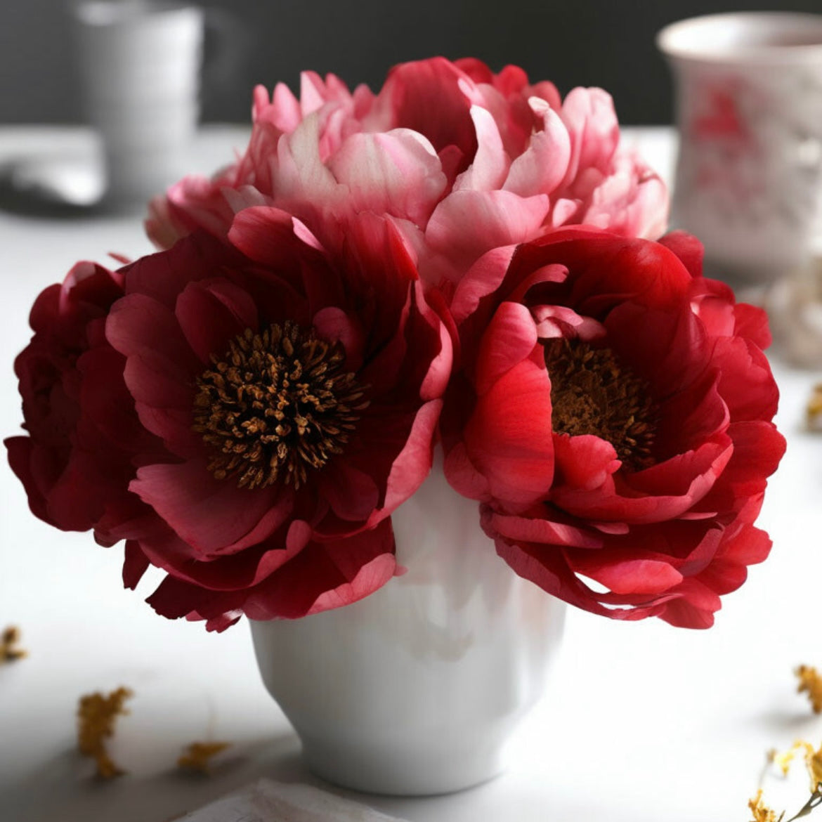 ALDEHYDE C12 MNA - – nota aldeidica, ambrata e floreale con sentore di incenso secco, agrumi metallici e miele ceroso