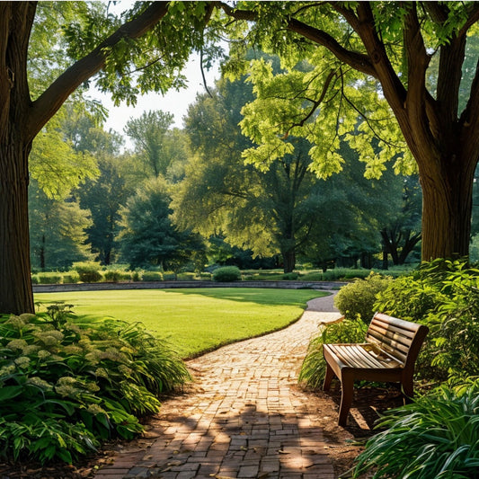 LEGNO DI CEDRO DELLA VIRGINIA OLIO ESSENZIALE – olio essenziale legnoso, secco e morbido con sentore di matita, segatura calda e radice terrosa