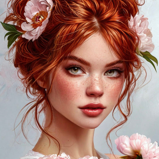 METHYL ANTHRANILATE – nota fruttata, floreale e dolce con sentore di uva Concord, fiore d’arancio e bacche esotiche