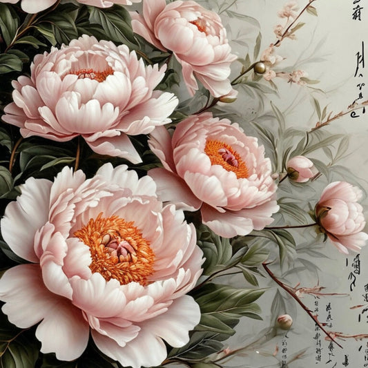 DAMASCONE ALPHA – nota floreale, fruttata e legnosa con sentore di rosa confettura, prugna viola e ribes verde