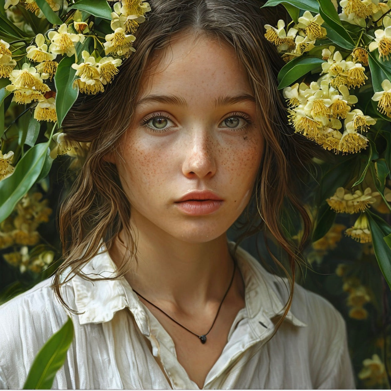 LITSEA CUBEBA OLIO ESSENZIALE – olio essenziale agrumato, fresco e frizzante con sentore di scorza di limone, verbena e pepe dolce