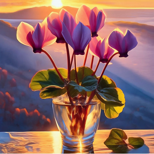 ANISIC ALDEHYDE  – nota dolce, floreale e cipriata con sentore di mandorla speziata, mimosa cremosa e vaniglia morbida