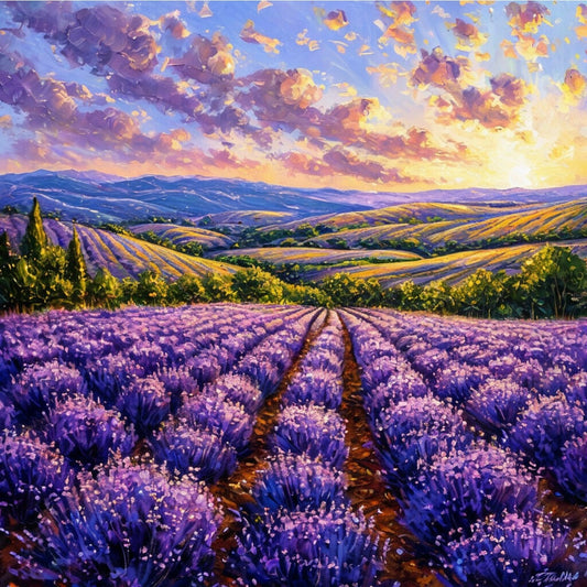 LINALOOL – nota floreale, legnosa e agrumata con sentore di legno di rosa, coriandolo e fiori freschi di primavera