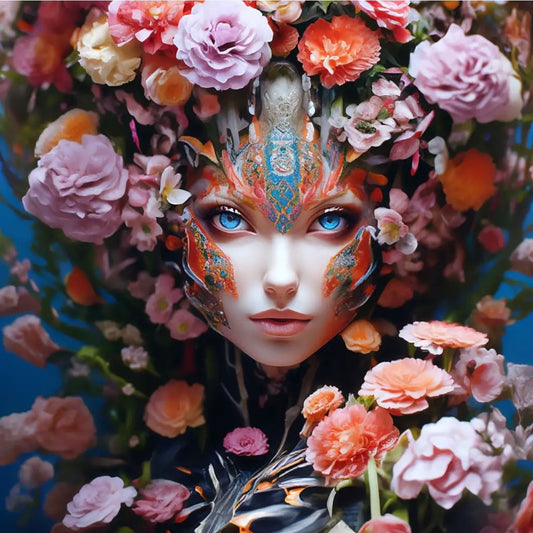 CHIODI DI GAROFANO BASE