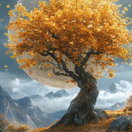 AMBERWOOD® F 600113 SYMRISE – nota ambrata e legnosa moderna