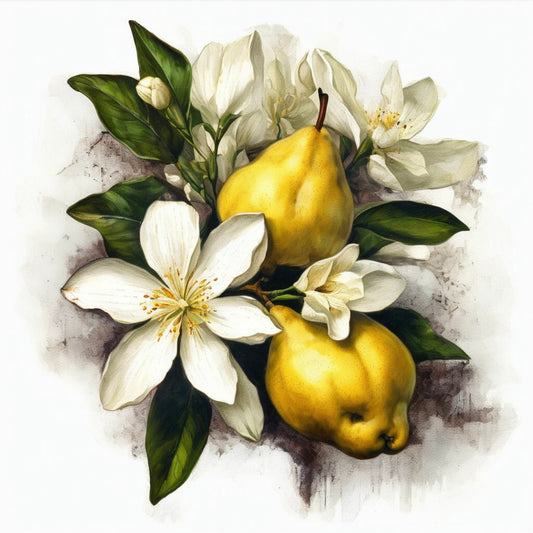 DIMETHYL ANTHRANILATE - nota di uva e fiori d’arancio