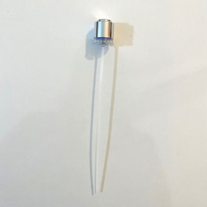 Spray per profumeria, autoggraffante, autocrimping, autocrimp-pomp FEA15