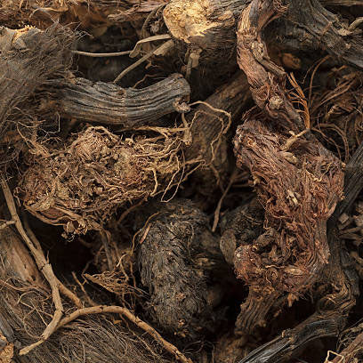 JATAMANSI RECO NAT ROBERTET