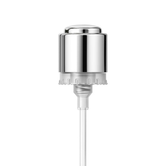 Spray per profumeria, autoggraffante, autocrimping, autocrimp-pomp FEA15